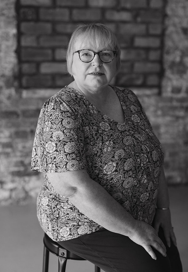 karen-smith.jpg